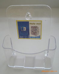 溫州利百加文化用品 打造高效辦公空間，從桌上文件柜架開(kāi)始