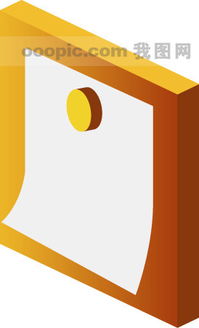 文化用品圖庫 助力學(xué)生與學(xué)習(xí)的創(chuàng)意設(shè)計(jì)資源