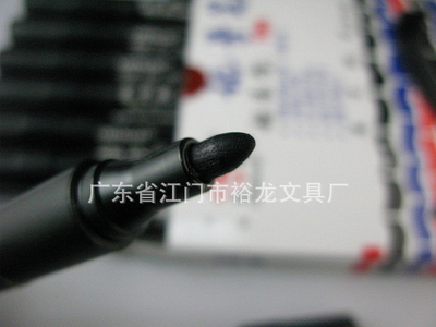 墨水——書寫藝術(shù)的靈魂伴侶