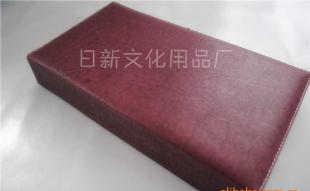 高仿皮面相冊(cè)選購指南 價(jià)格、廠家與市場信息解析