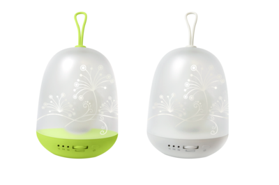 廣州無界創(chuàng)異 文化用品的創(chuàng)新展示與藝術(shù)探索