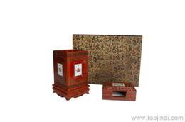 紅木名片盒 文化用品中的典雅選擇，供應(yīng)、批發(fā)與價(jià)格全解析