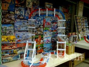 安順辦公文化用品購物指南 打造高效專業(yè)工作環(huán)境