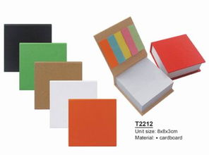 寧波文具展矚目新星 浙江耐思特文化用品，以匠心與創(chuàng)新引領(lǐng)文化用品新風(fēng)尚