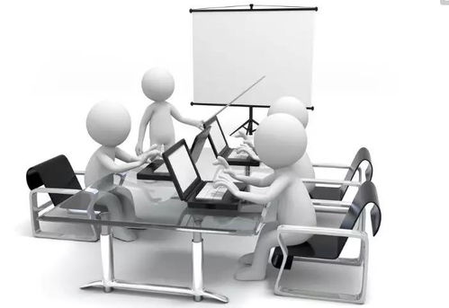 管理無(wú)捷徑，實(shí)踐方為道——論比佛利哲賢咨詢(xún)的落地咨詢(xún)哲學(xué)