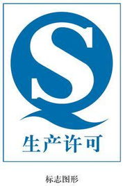 廣州將道企業(yè)管理咨詢(xún) 專(zhuān)業(yè)人力資源服務(wù)的領(lǐng)航者