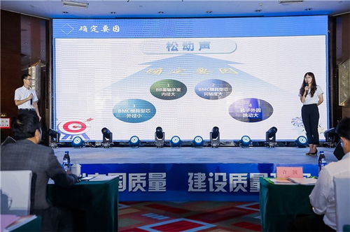 電子精益生產(chǎn)管理咨詢(xún)與人力資源服務(wù) 廣州求正企業(yè)管理公司的專(zhuān)業(yè)之道