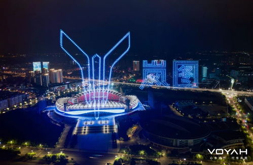 高端電動(dòng)汽車市場(chǎng)的新變數(shù) 營(yíng)口天禹網(wǎng)絡(luò)的跨界探索