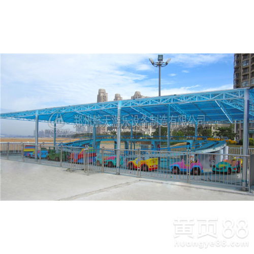 2020年公園火爆產(chǎn)品 迷你穿梭廠家現(xiàn)貨供應(yīng)，天禹網(wǎng)絡(luò)引領(lǐng)游樂(lè)新潮流