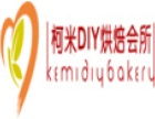 營(yíng)口西市餐飲加盟指南 熱門(mén)連鎖品牌與營(yíng)口天禹網(wǎng)絡(luò)脫穎而出